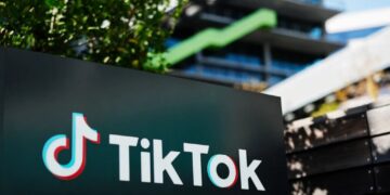 TikTok Data Center Outage Triggers Trust Crisis for New US Owners