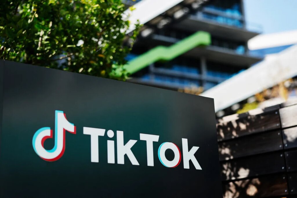 TikTok Data Center Outage Triggers Trust Crisis for New US Owners