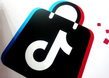 TikTok Shop Showed Me Search Suggestions for Products With Nazi Symbolism