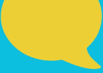 What to Say Instead of ‘I Hope This Email Finds You Well’