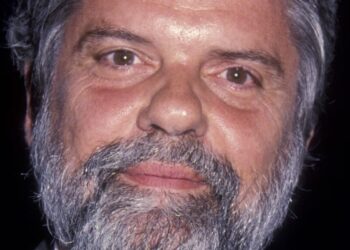 Tom Cherones, Emmy-Winning ‘Seinfeld’ Director, Dies at 86