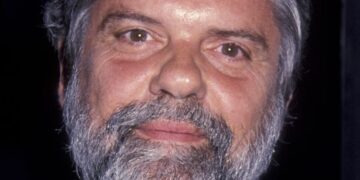 Tom Cherones, Emmy-Winning ‘Seinfeld’ Director, Dies at 86