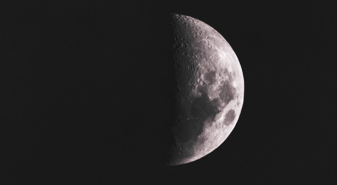 Tonight’s Moon Phase: January 26, 2026