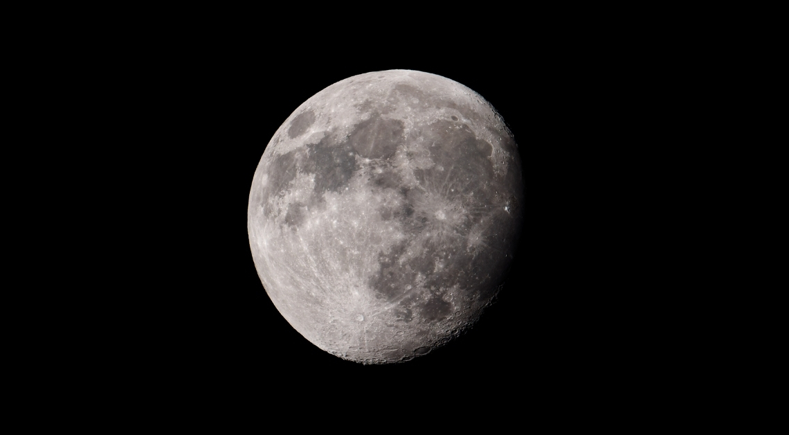 Tonight’s Moon Phase: January 6, 2026
