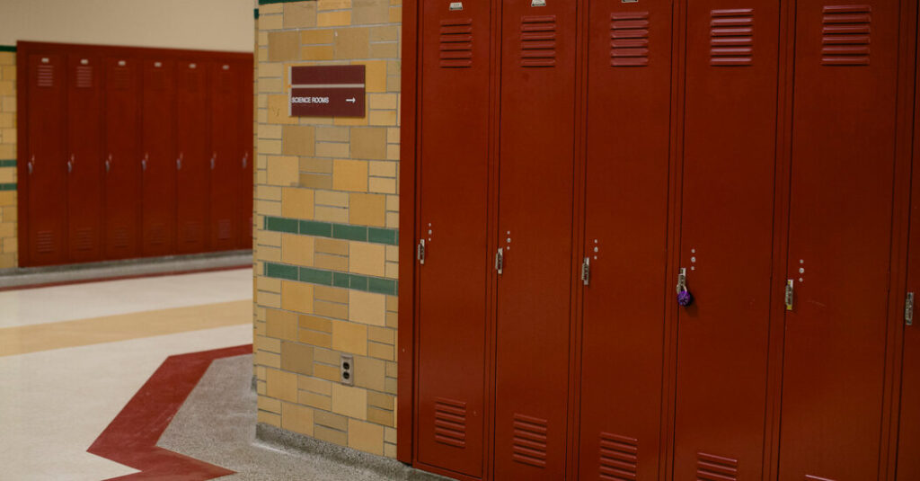 Can American Children Point to America on a Map?