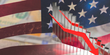 U.S. Death Rate Expected to Surpass Birth Rate by 2030, Report Claims