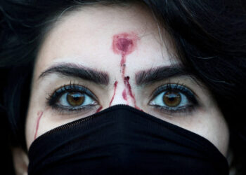 Sending Iran another deterrence message