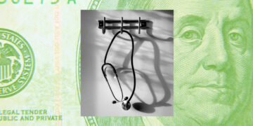 I’m a doctor. I shouldn’t receive better health care than patients.