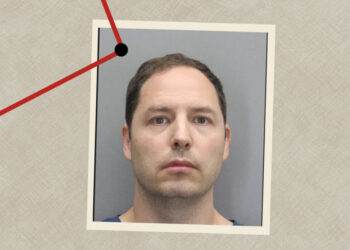 Prosecutors play 911 calls describing attack in au pair murder plot trial