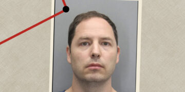 Prosecutors play 911 calls describing attack in au pair murder plot trial