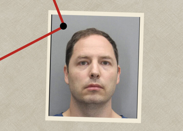 Prosecutors play 911 calls describing attack in au pair murder plot trial