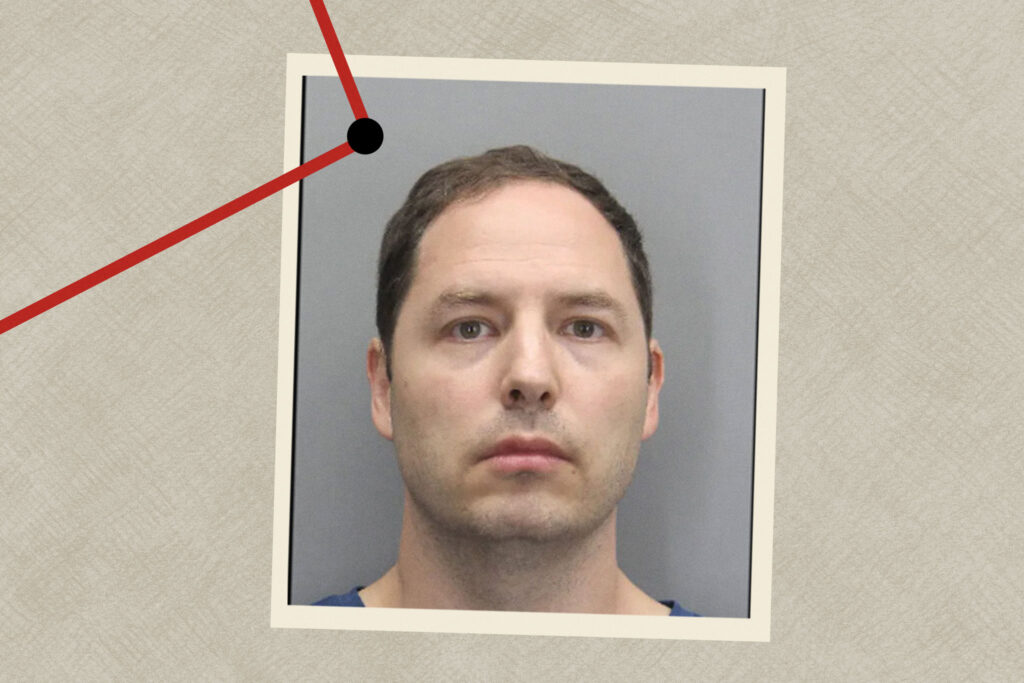 Prosecutors play 911 calls describing attack in au pair murder plot trial