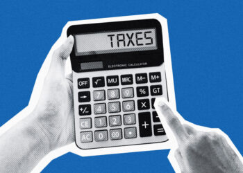 How to file your taxes for free in 2026