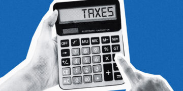 How to file your taxes for free in 2026