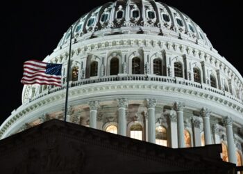 How student loans and financial aid are changing in 2026