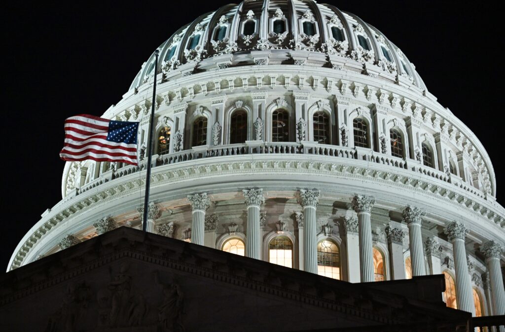 How student loans and financial aid are changing in 2026