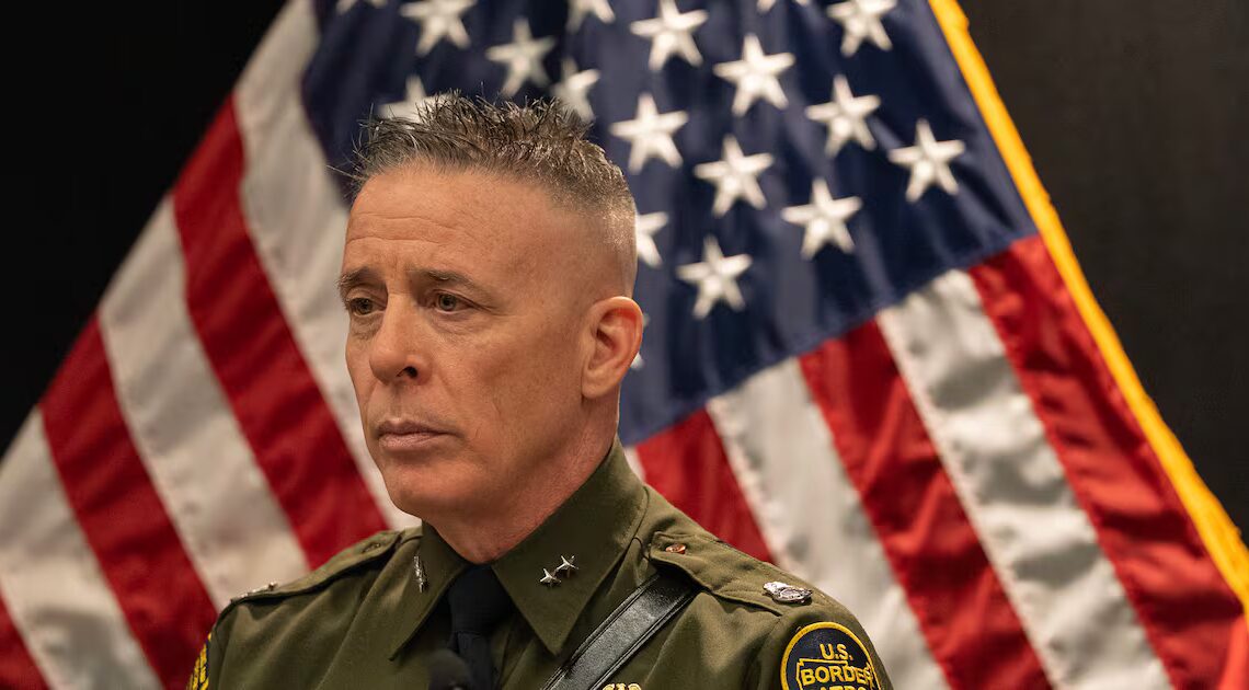 Poll Reveals How Little Americans Buy Trump Goons’ Claims About Deadly Nurse Shooting