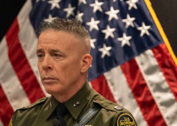 Poll Reveals How Little Americans Buy Trump Goons’ Claims About Deadly Nurse Shooting