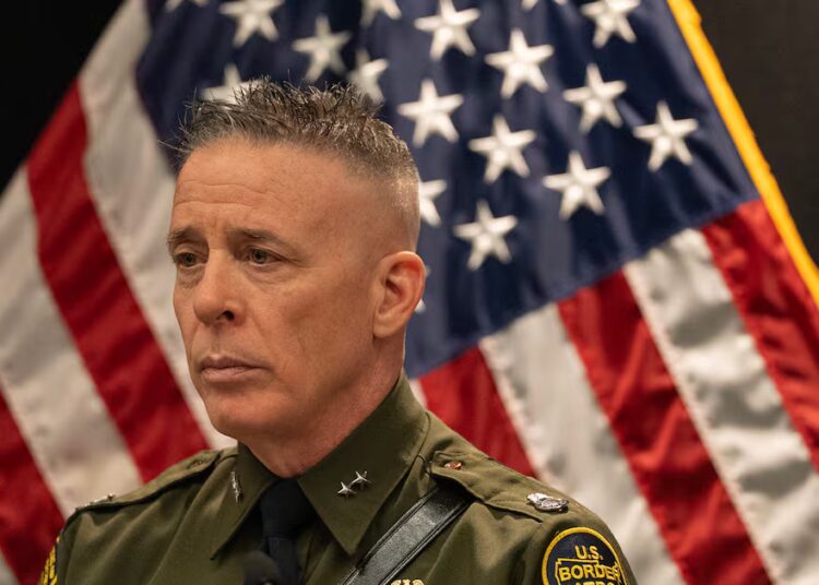 Poll Reveals How Little Americans Buy Trump Goons’ Claims About Deadly Nurse Shooting