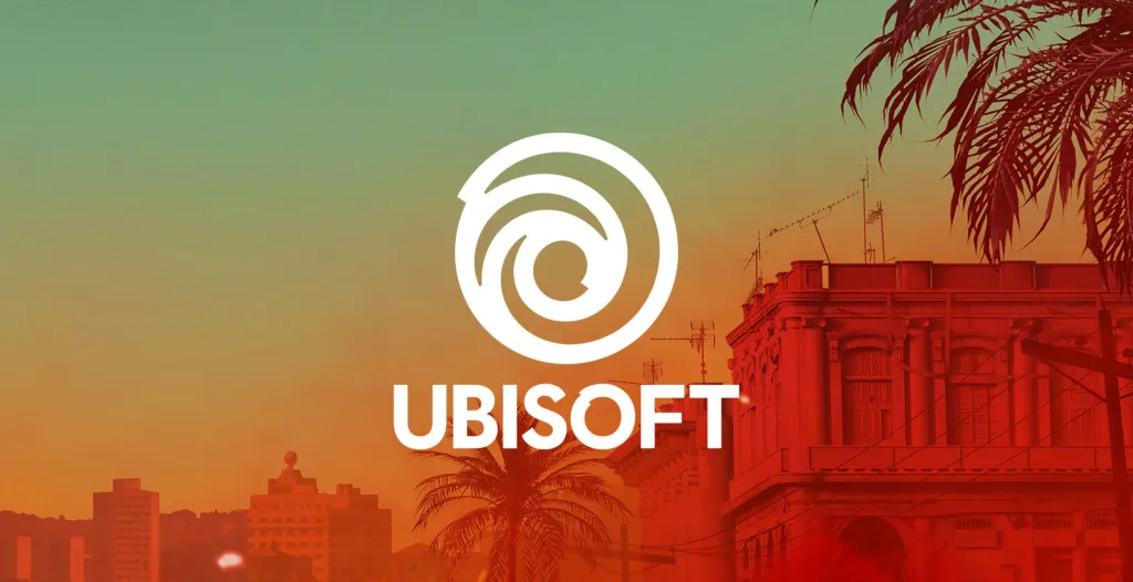 Ubisoft, Let's Have a Talk About This Owning Games Thing Because You're Going About This the Wrong Way