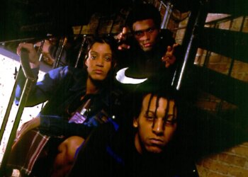 4 of the Best Underground Albums From the 90s You’ve Probably Never Heard Of