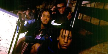 4 of the Best Underground Albums From the 90s You’ve Probably Never Heard Of