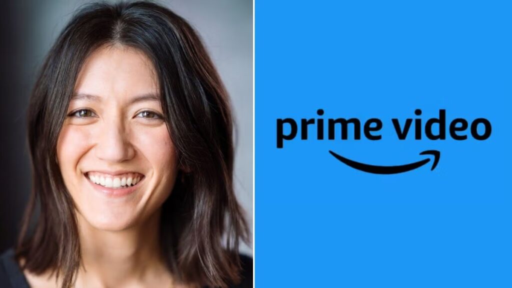 ‘Mr. and Mrs. Smith’ Season 2 Finds New Showrunner in Anna Ouyang Moench