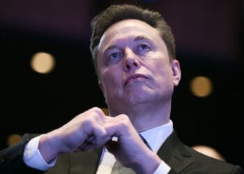 Media Matters Shutters X Account Amid Legal Dispute With Elon Musk: ‘It Sure Has Been Tough’