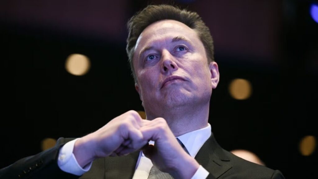 Media Matters Shutters X Account Amid Legal Dispute With Elon Musk: ‘It Sure Has Been Tough’