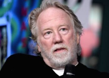 Timothy Busfield Dropped by Innovative Artists Amid Child Sex Abuse Case
