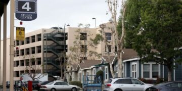 Goldman Set to Acquire Historic Radford Lot After Current Owner’s $1.1 Billion Default | Report