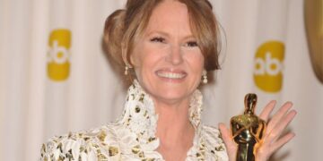 Melissa Leo Says Her Oscar Win ‘Has Not Been Good’ For Her Career