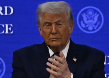 Trump Revives Foreign-Made Films Tariff Plan, but Promises ‘Low-Interest Bonds’ for LA Production