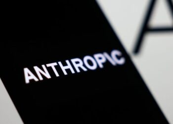 Universal Music Group, Concord and More Sue Anthropic Over Alleged Piracy, With Potential $3 Billion in Damages