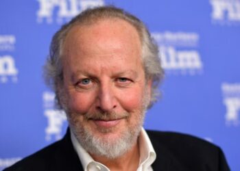 Daniel Stern Exits ABC Pilot ‘Do You Want Kids?’ After Prostitution Solicitation Charge
