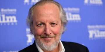 Daniel Stern Exits ABC Pilot ‘Do You Want Kids?’ After Prostitution Solicitation Charge
