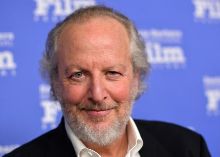 Daniel Stern Exits ABC Pilot ‘Do You Want Kids?’ After Prostitution Solicitation Charge