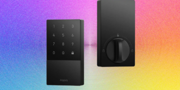 7 Best Smart Locks (2026) for Front Doors, Side Doors, and Even Garages