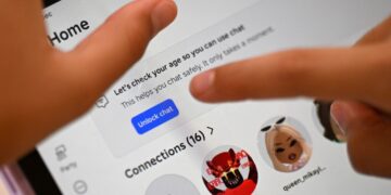 Limits on screentime for kids and other laws going into effect Jan. 1