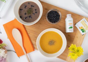 Scouted: I Tried Prolon’s 5-Day ‘Fasting-Mimicking’ Program and Lived to Tell the Tale