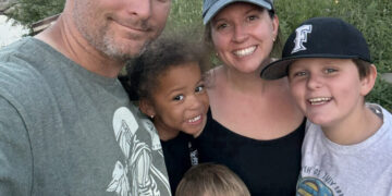 Many teachers can’t afford to have a baby, and some states are trying to help