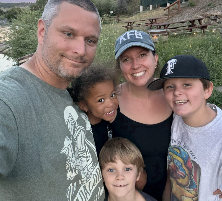 Many teachers can’t afford to have a baby, and some states are trying to help