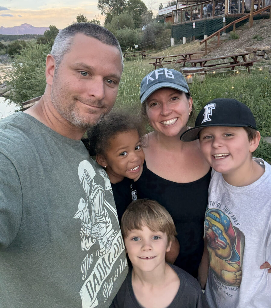 To afford having a baby, many teachers are quitting to find better benefits