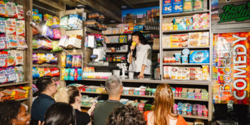 What’s Going On in This Picture? | Jan. 12, 2026