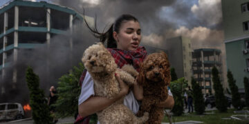 What’s Going On in This Picture? | Jan. 26, 2026