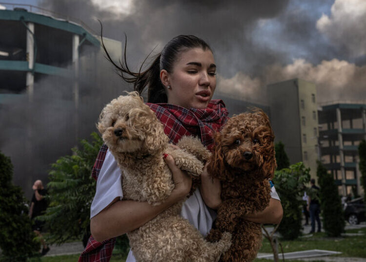 What’s Going On in This Picture? | Jan. 26, 2026