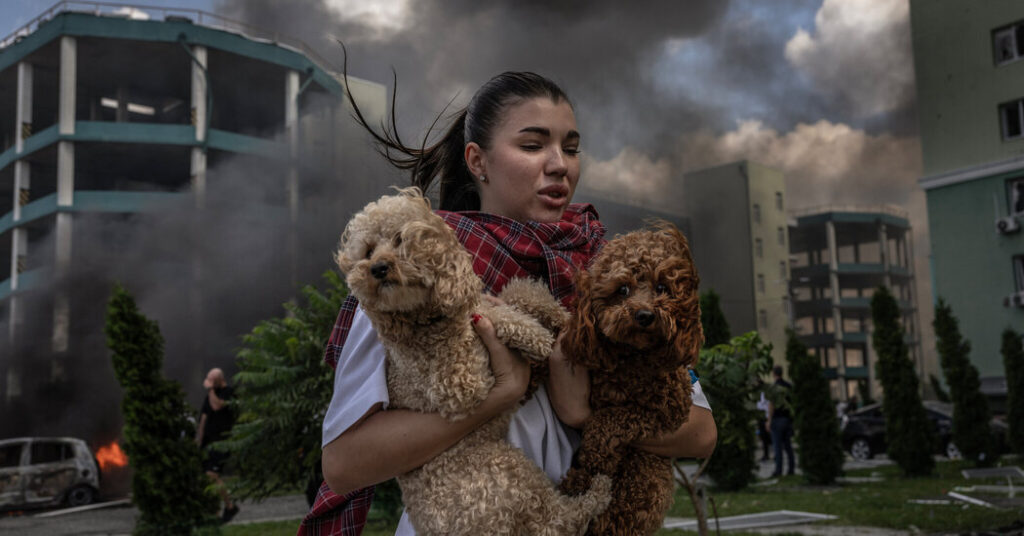 What’s Going On in This Picture? | Jan. 26, 2026