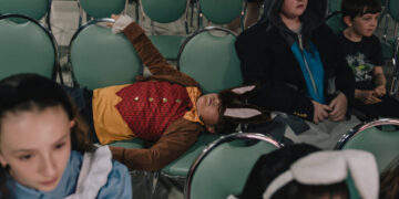 What’s Going On in This Picture? | Feb. 2, 2026