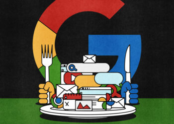 Google wants your emails and photos to ‘personalize’ its AI. Should you let it?