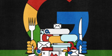 Google wants your emails and photos to ‘personalize’ its AI. Should you let it?